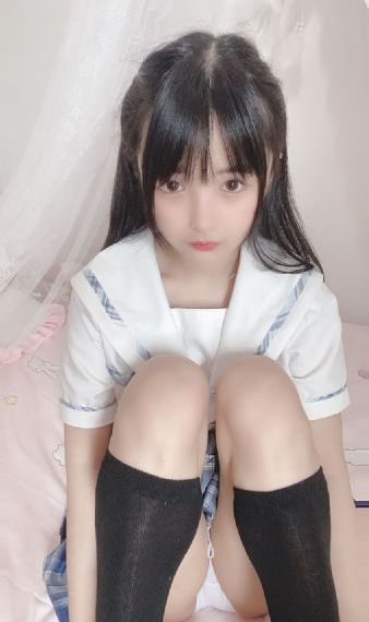 女子学院电影完整版免费观看_4K免费高清观看