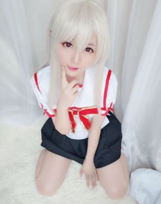 动画二人世界拔萝卜在线观看_高清无删减在线观看
