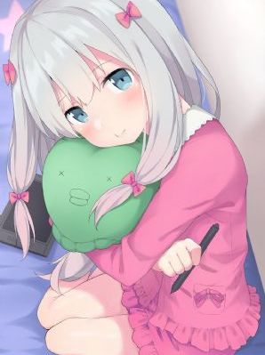 三奸在线看_720在线手机播放