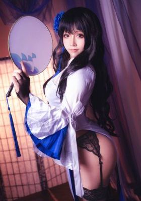 王李丹妮三级无删减全部_在线观看免费版