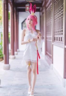 大叔宠我入骨短剧70集_BD韩语在线观看完整版