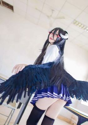 三年片免费大全国语喜剧网_蓝光高清迅雷在线观看