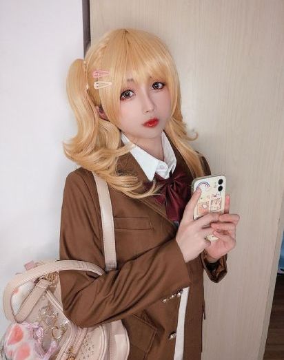 一二三在线观看_剧情片电影完整版