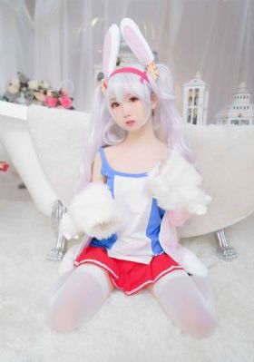 欧美视频www_HD高清视频播放