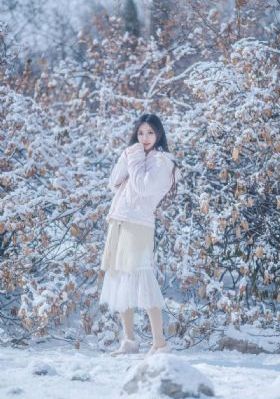 火影忍者720集国语版_1080P电影在线看